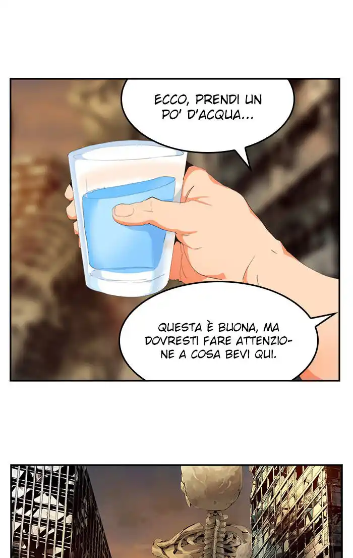 71