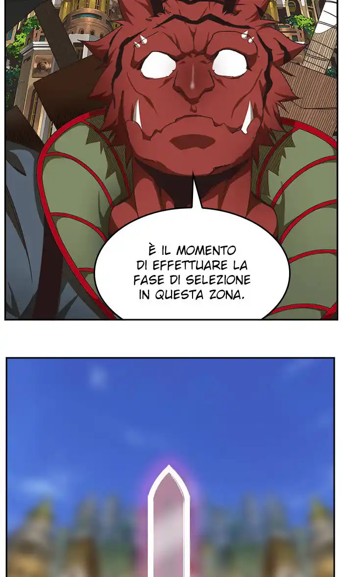 85