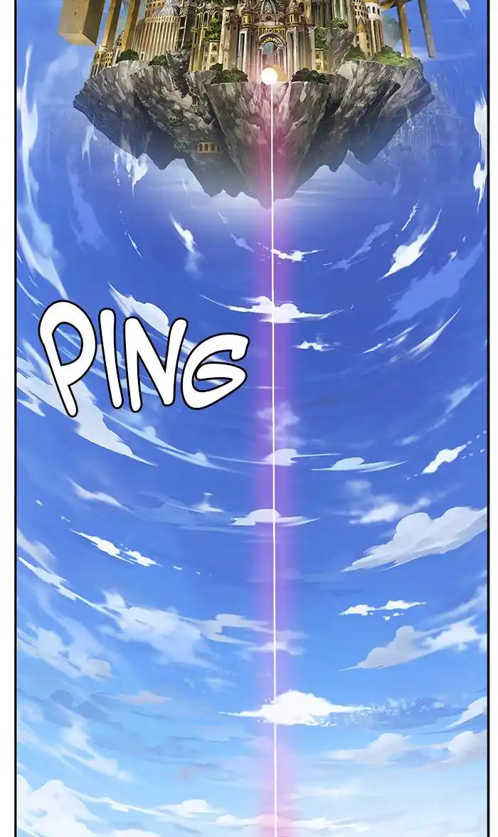 87