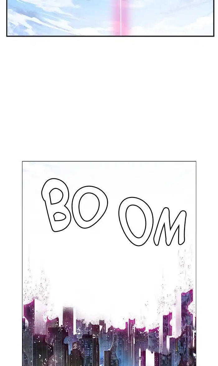 88