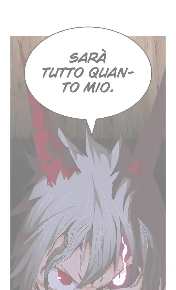 The God of High School Capitolo 480 page 5