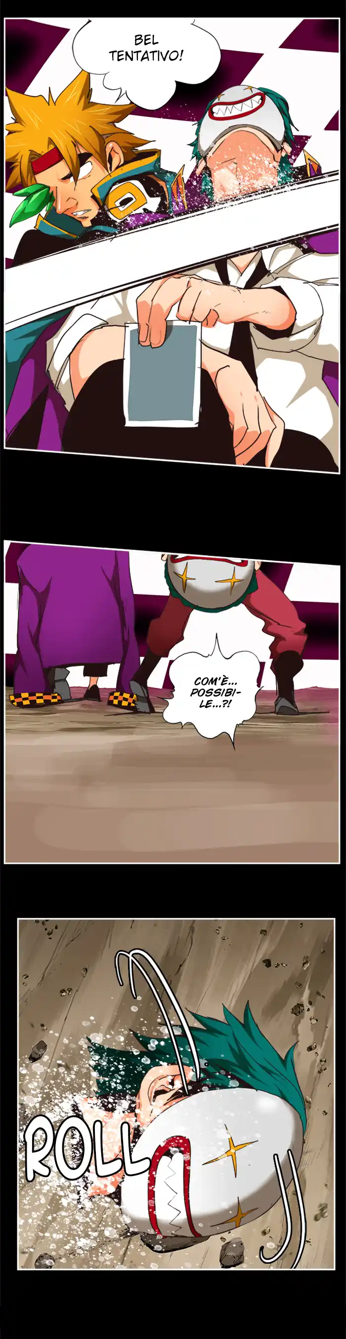 37