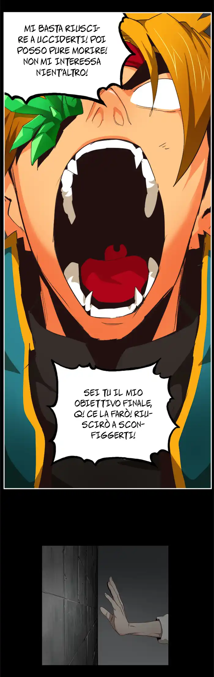 40
