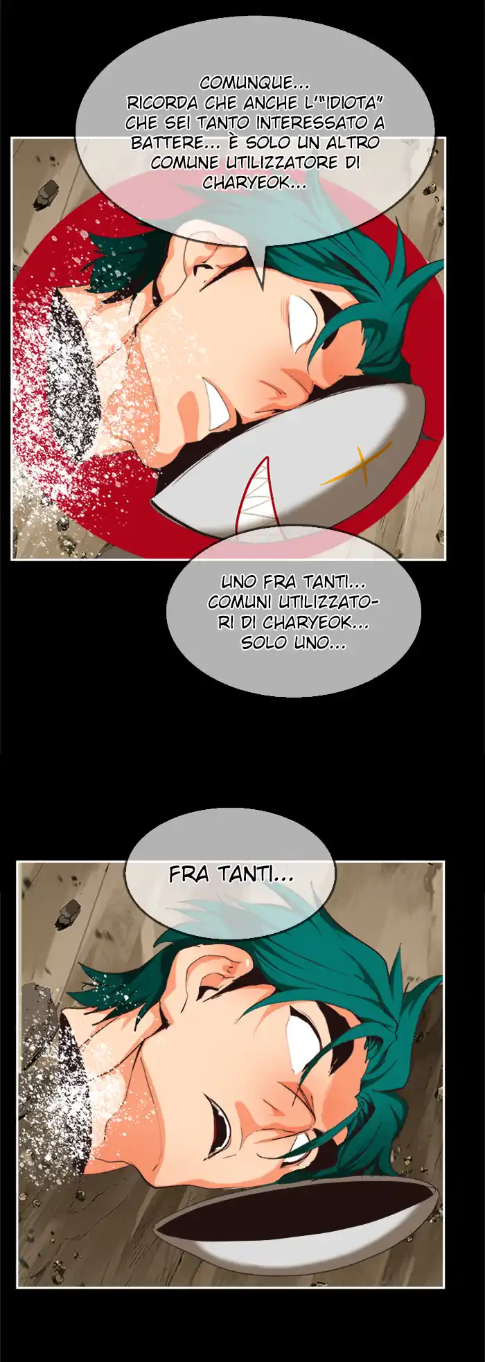 42