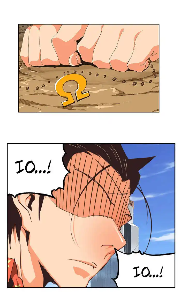 51