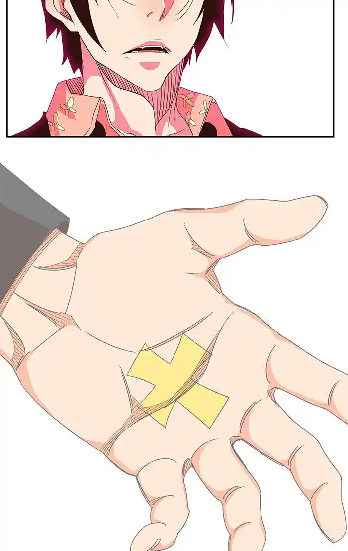 53