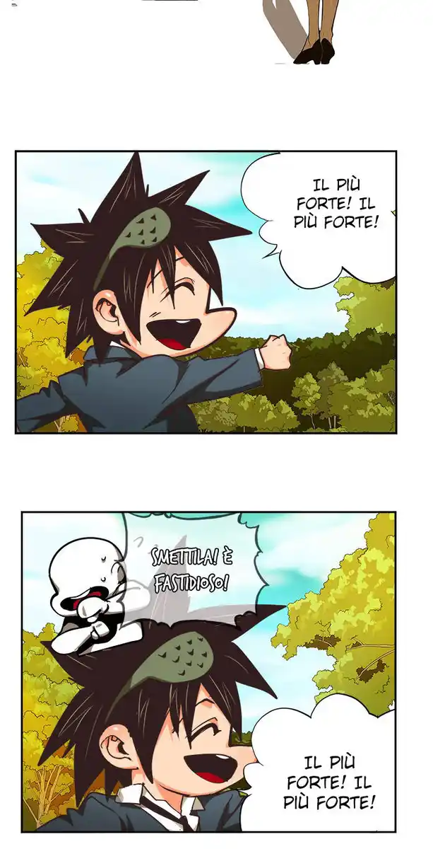 70
