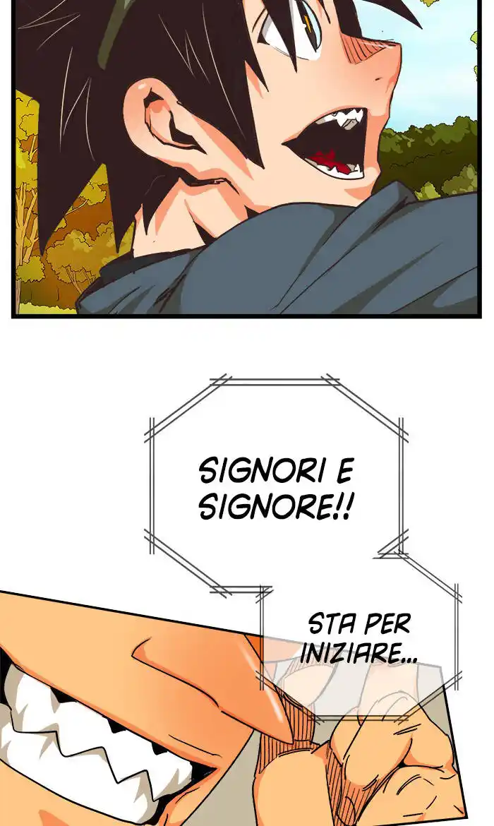 76