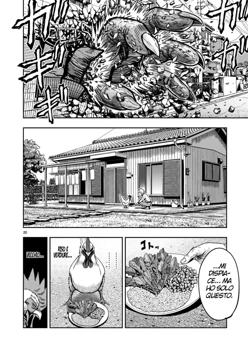 20
