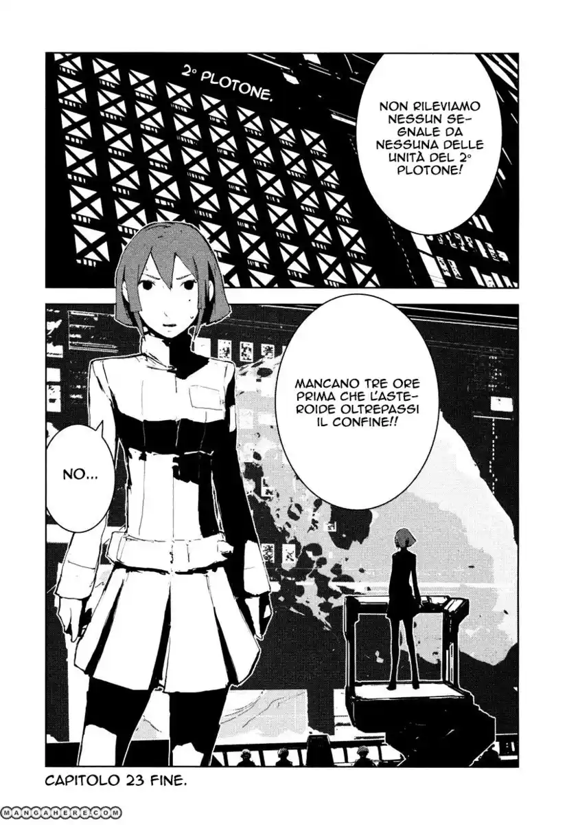 33