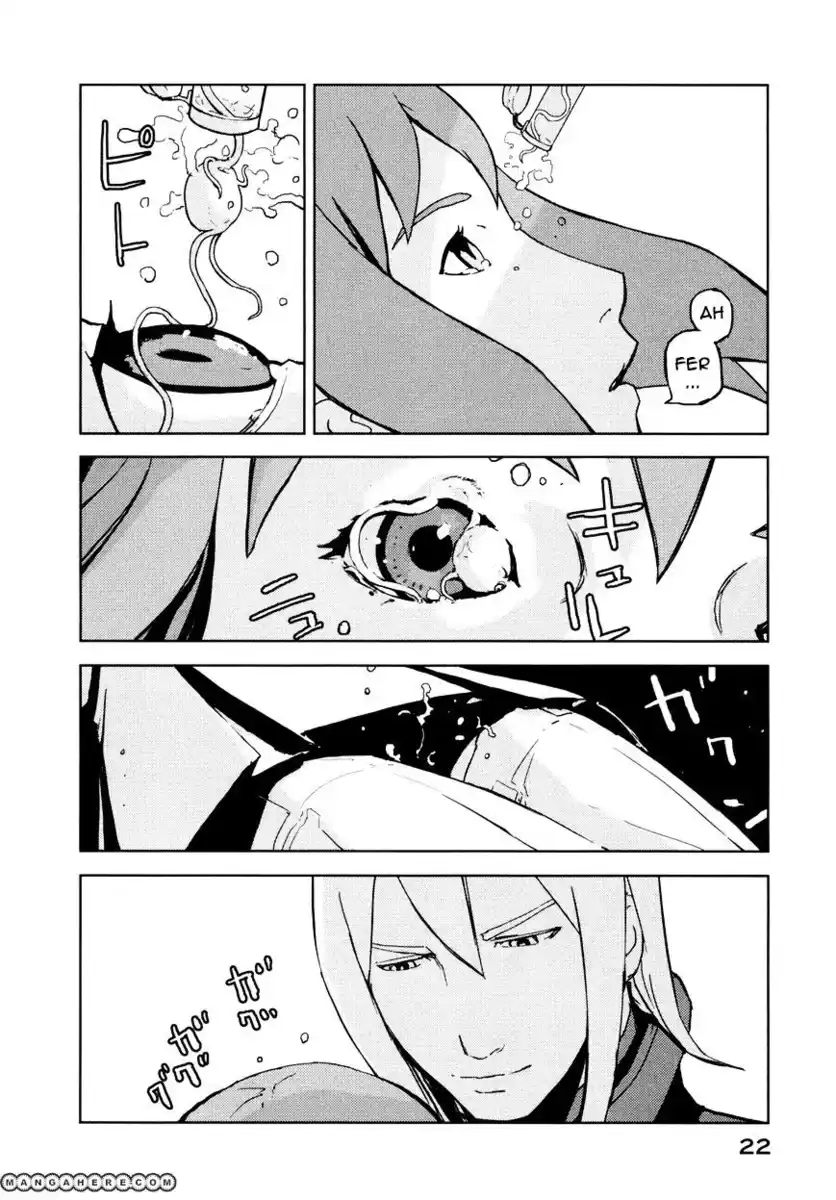 25