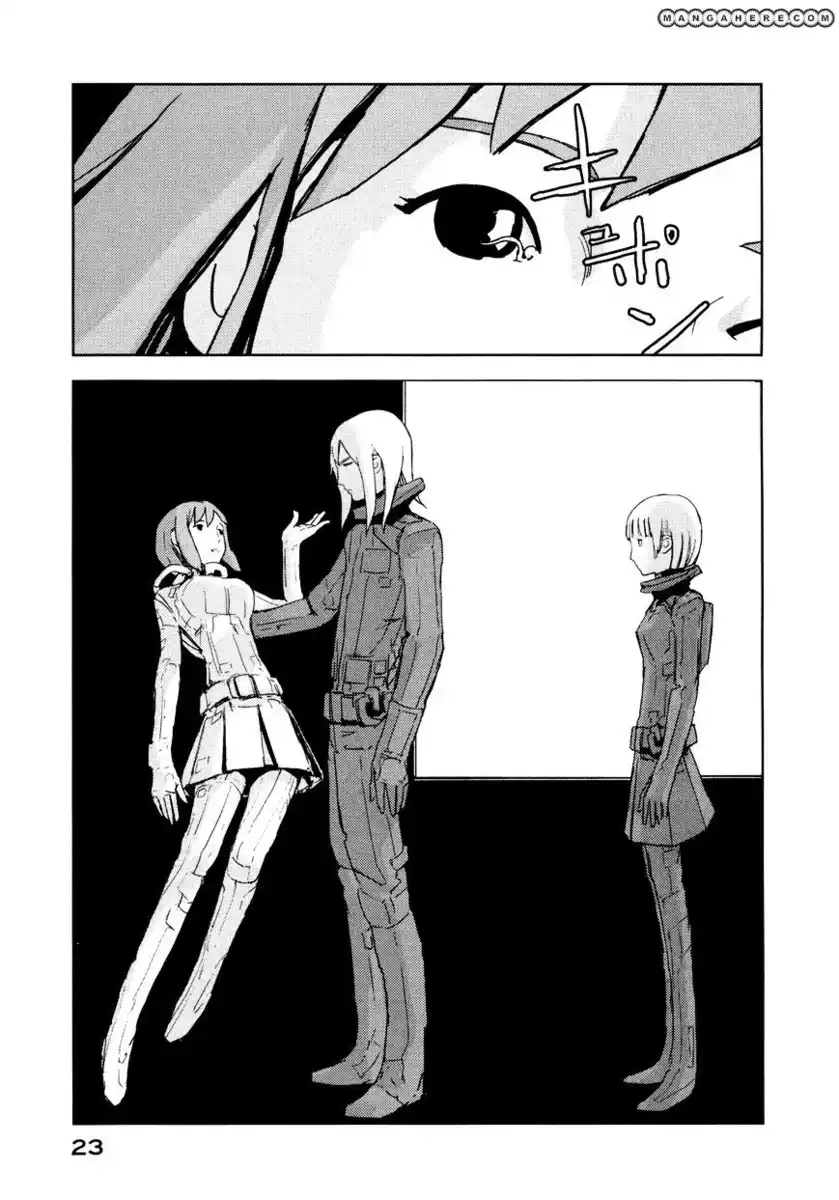 26