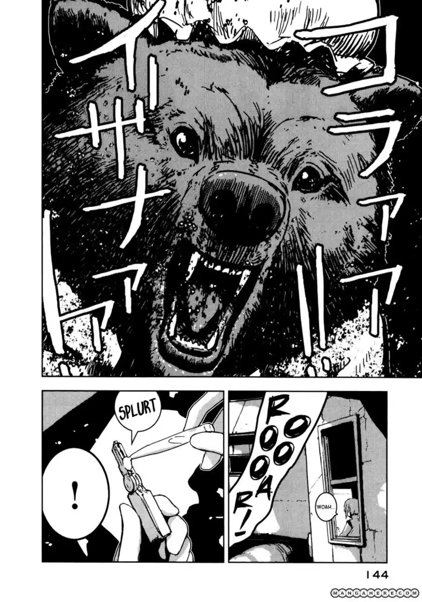 34