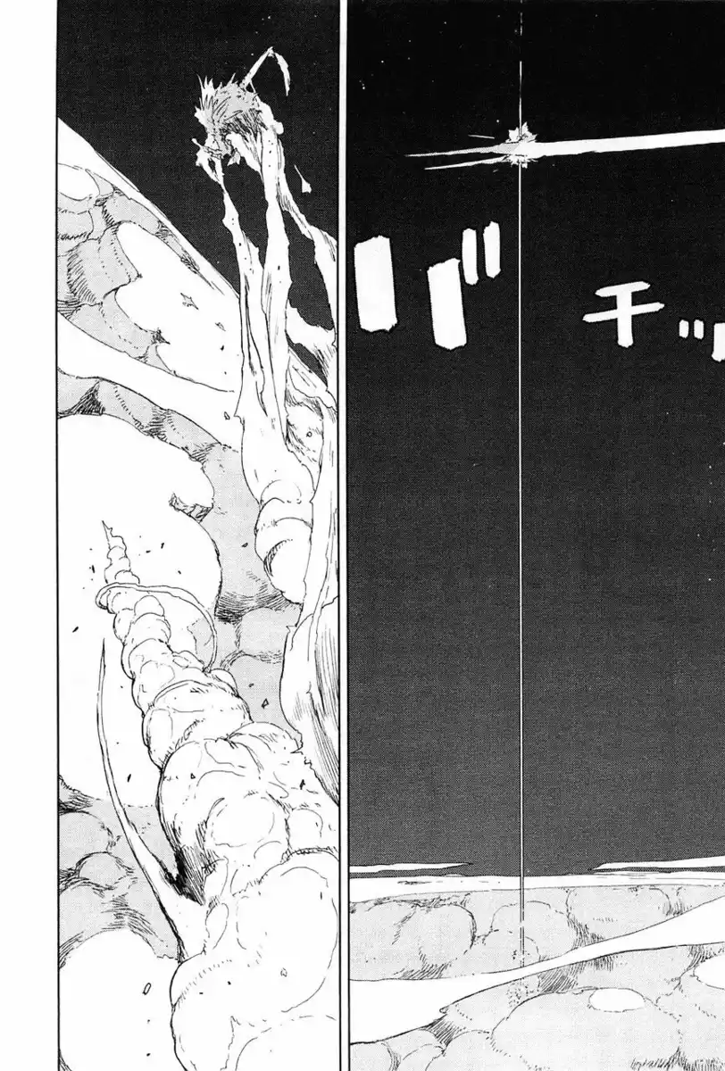 Sidonia no Kishi Capitolo 40 page 20