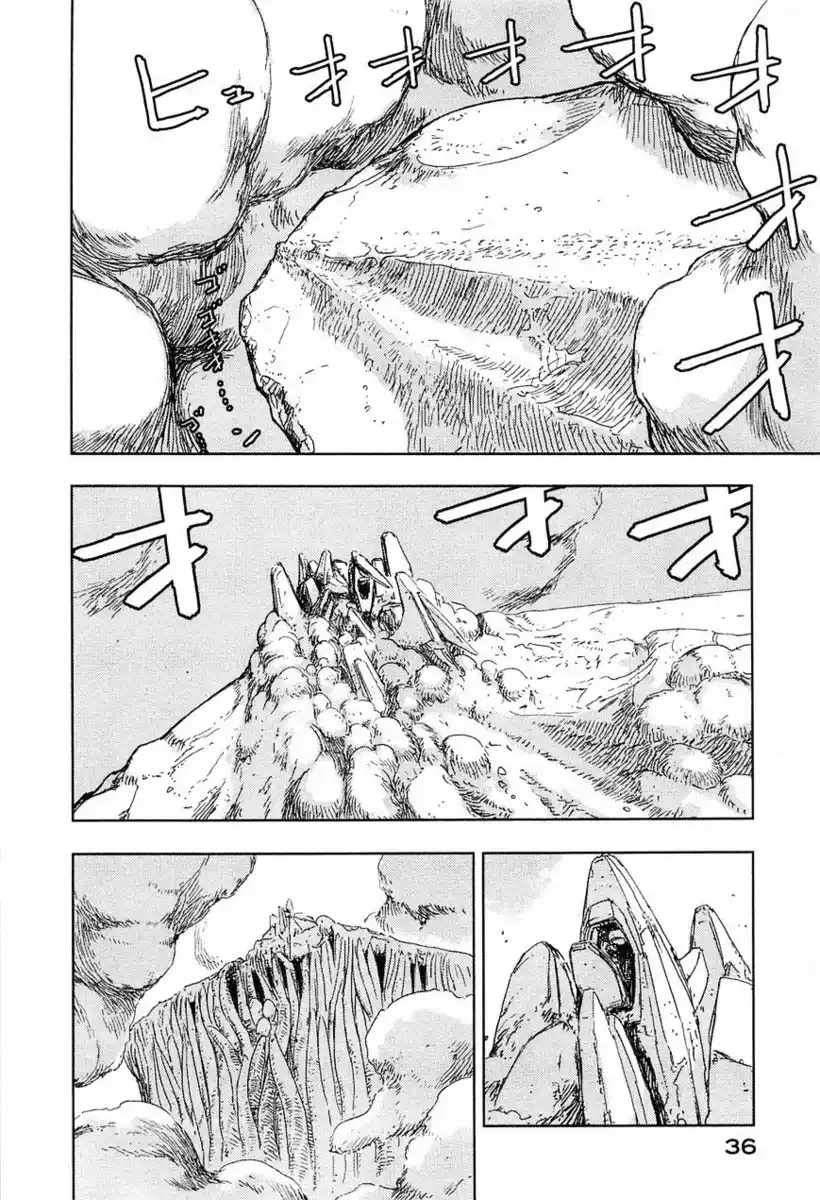 37