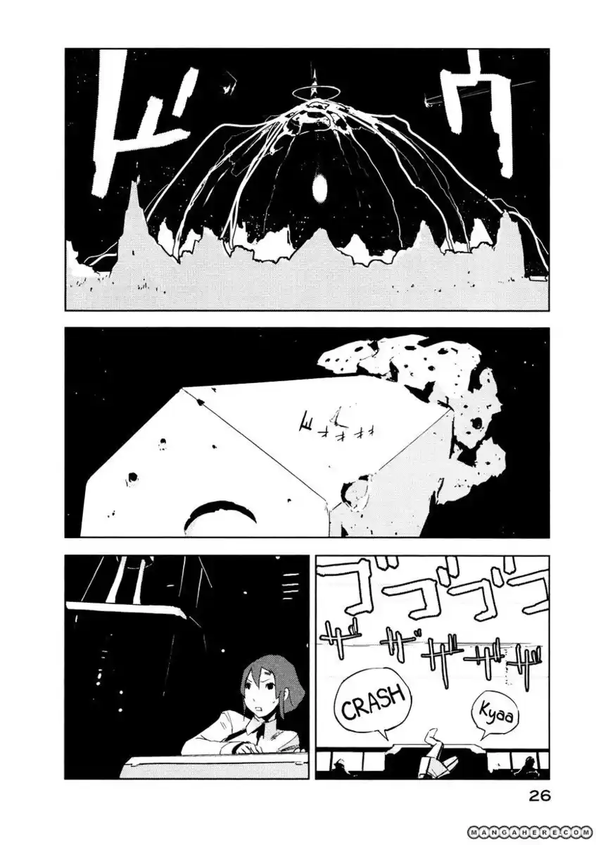 26