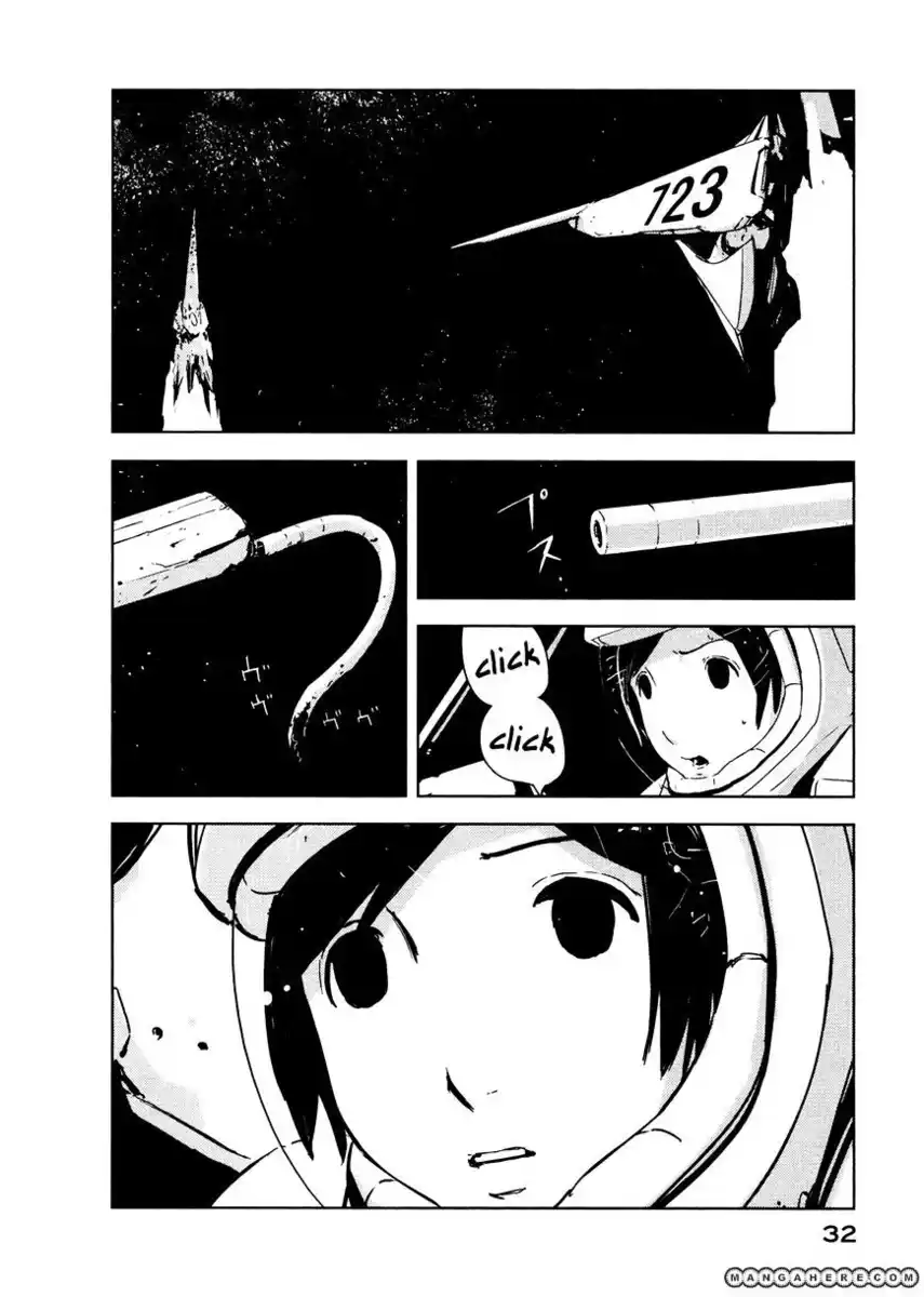 31