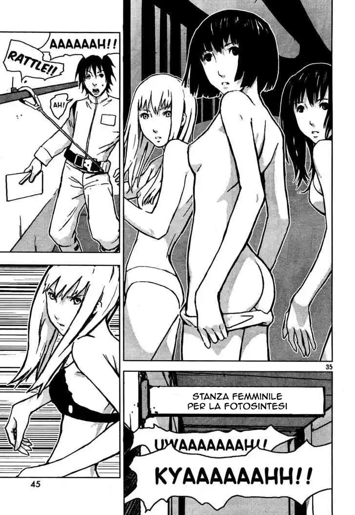 34