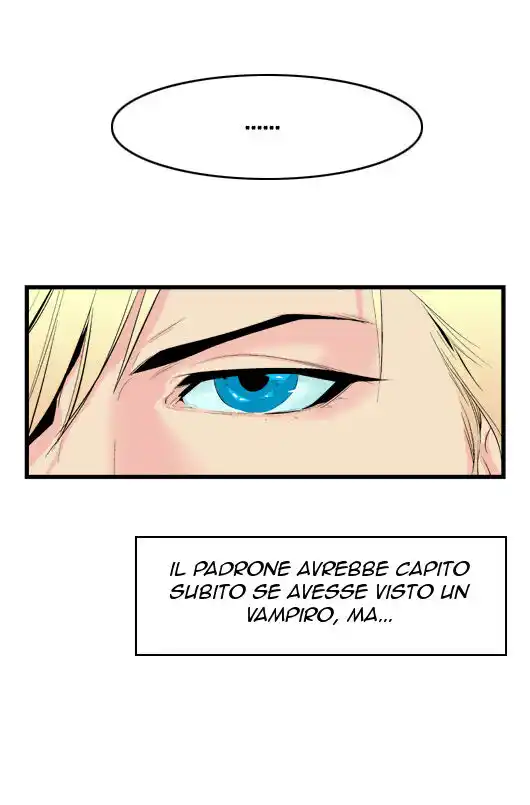 Noblesse Capitolo 18 page 20