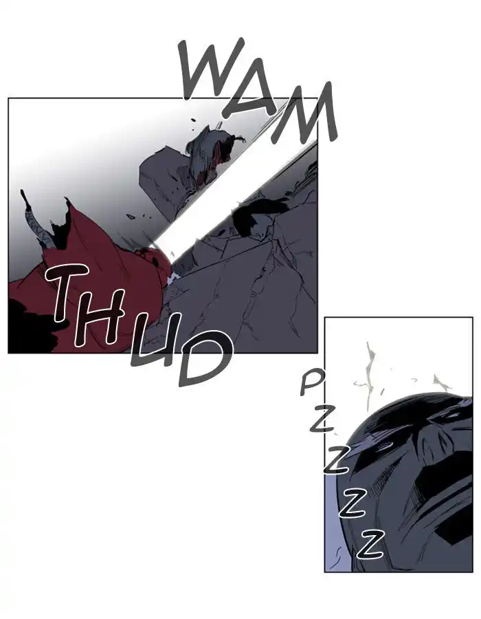 Noblesse Capitolo 149 page 14