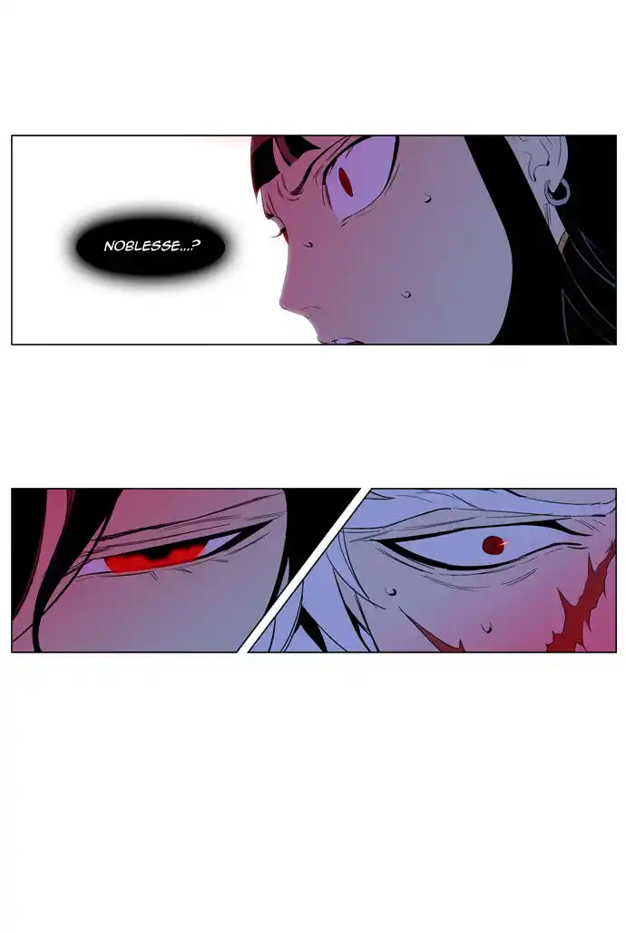 Noblesse Capitolo 192 page 30