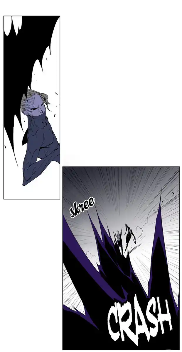 Noblesse Capitolo 192 page 5