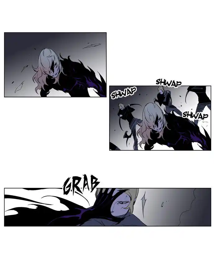 Noblesse Capitolo 192 page 6