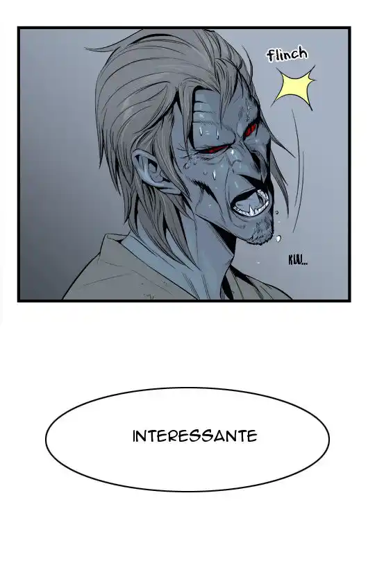 Noblesse Capitolo 15 page 15