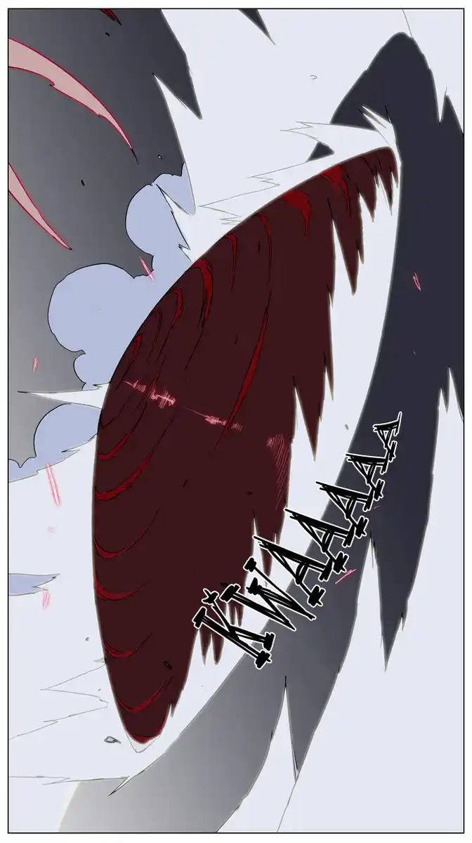 Noblesse Capitolo 136 page 29