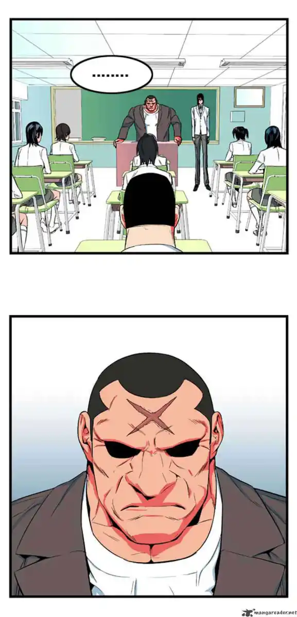 28