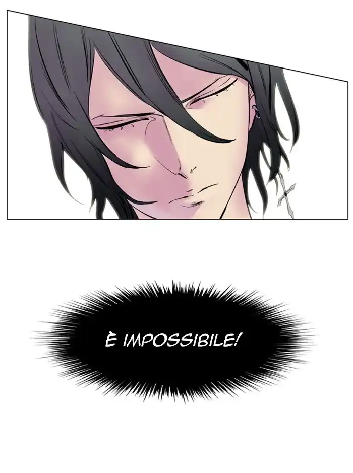 Noblesse Capitolo 143 page 33