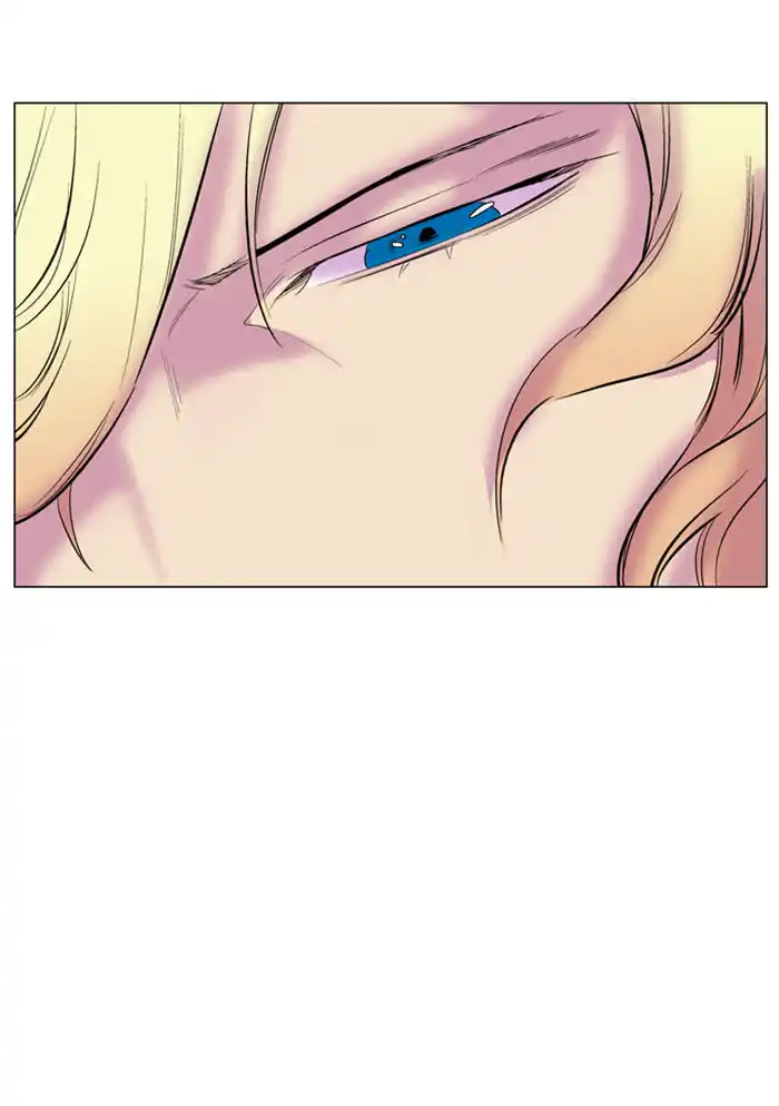 Noblesse Capitolo 144 page 27