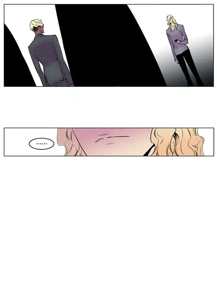 Noblesse Capitolo 144 page 30