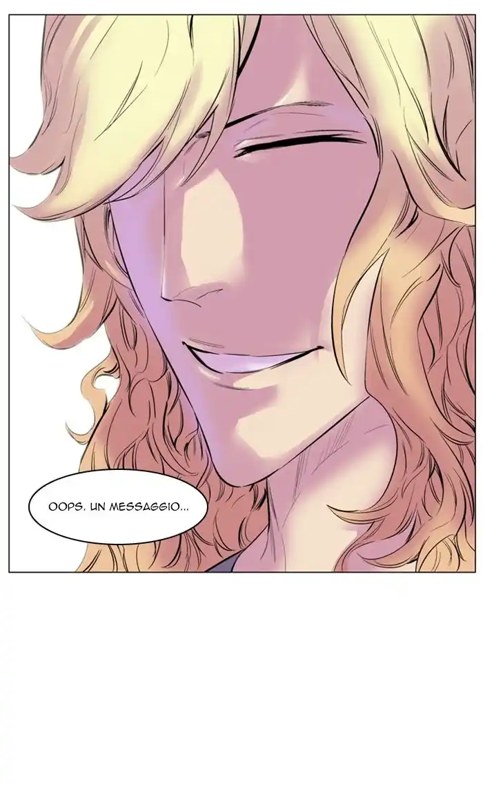 Noblesse Capitolo 144 page 31