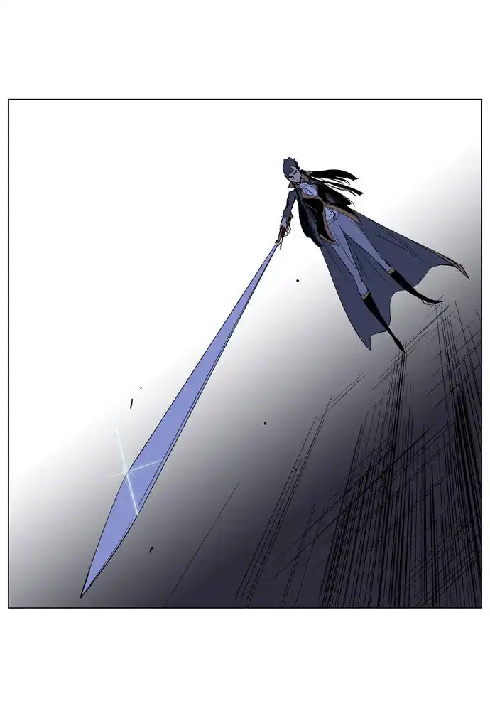 Noblesse Capitolo 191 page 30