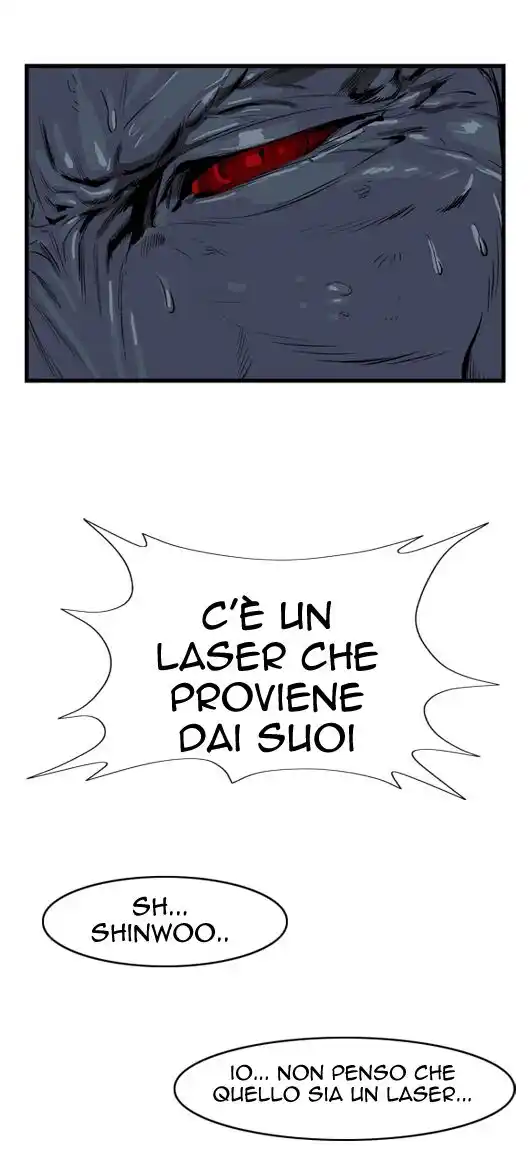 Noblesse Capitolo 14 page 24