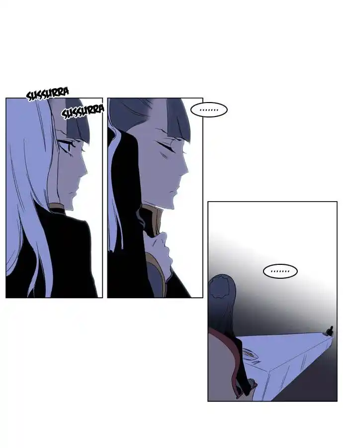 Noblesse Capitolo 200 page 24