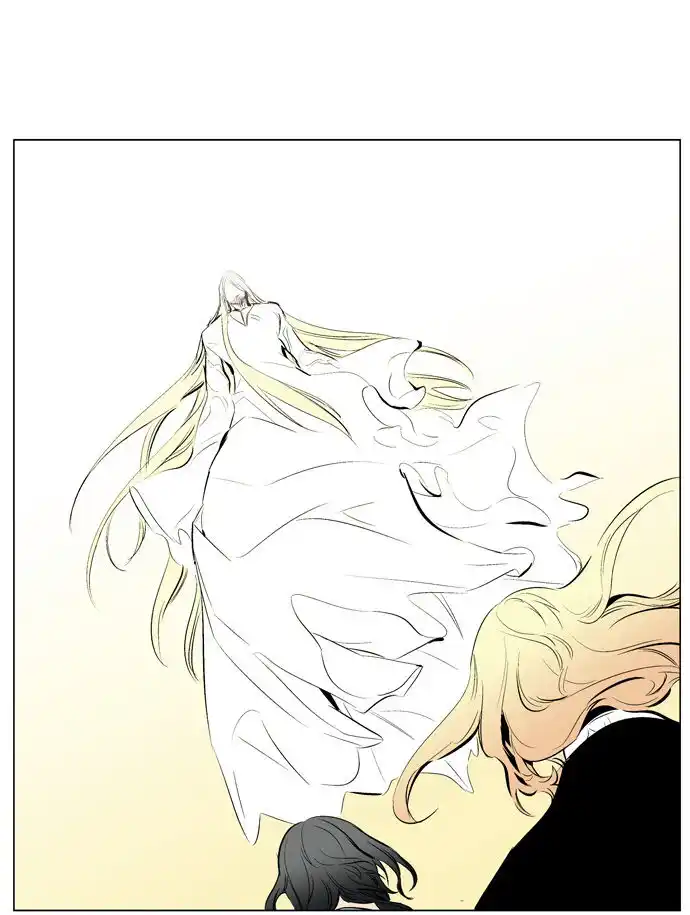 Noblesse Capitolo 180 page 10