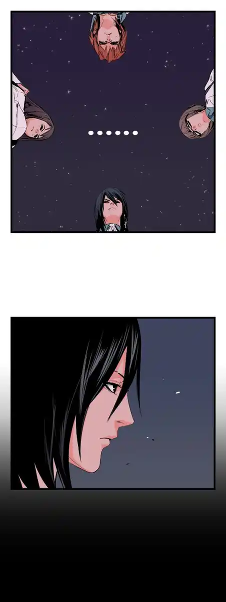 Noblesse Capitolo 16 page 12