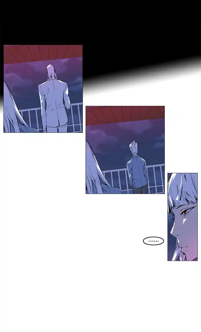 Noblesse Capitolo 161 page 14