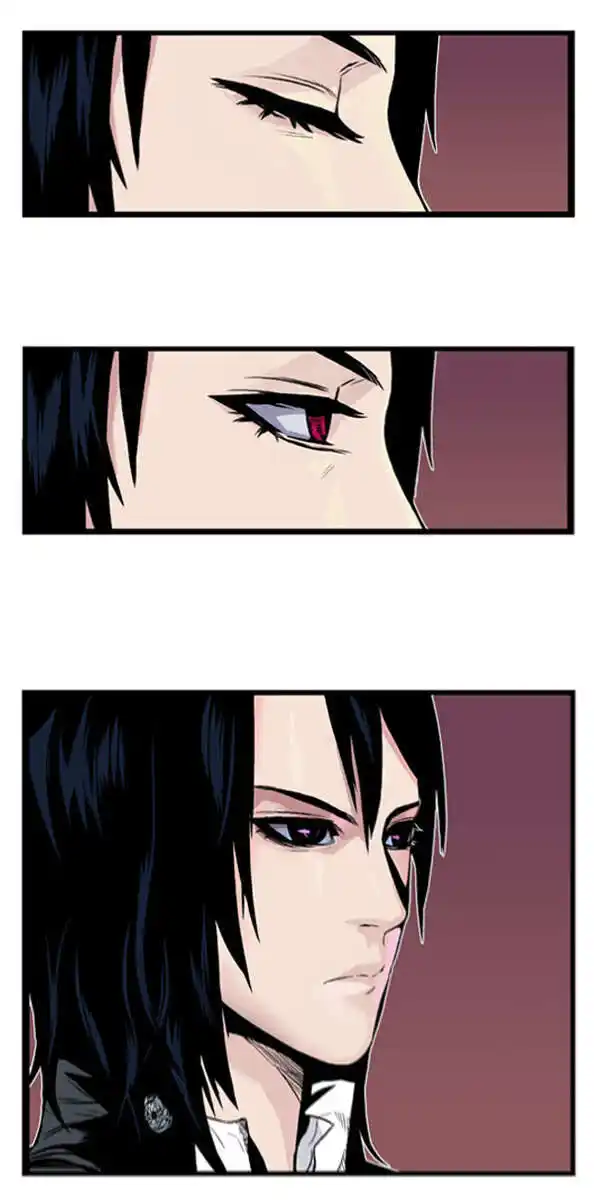 Noblesse Capitolo 01 page 9