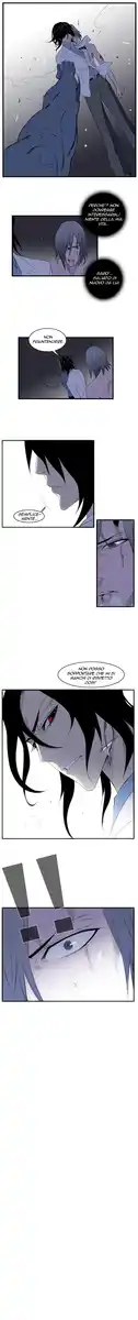 Noblesse Capitolo 88 page 7