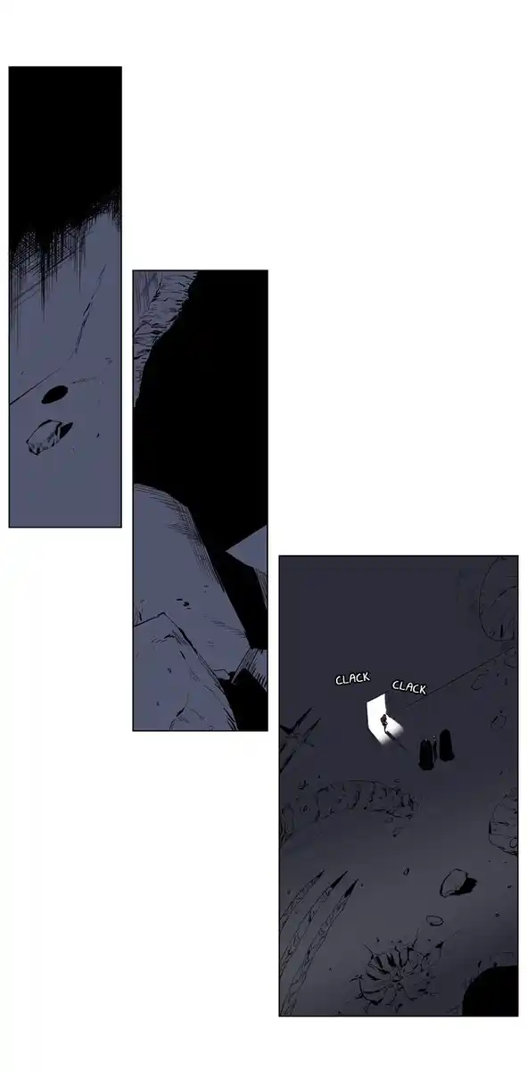 Noblesse Capitolo 141 page 4