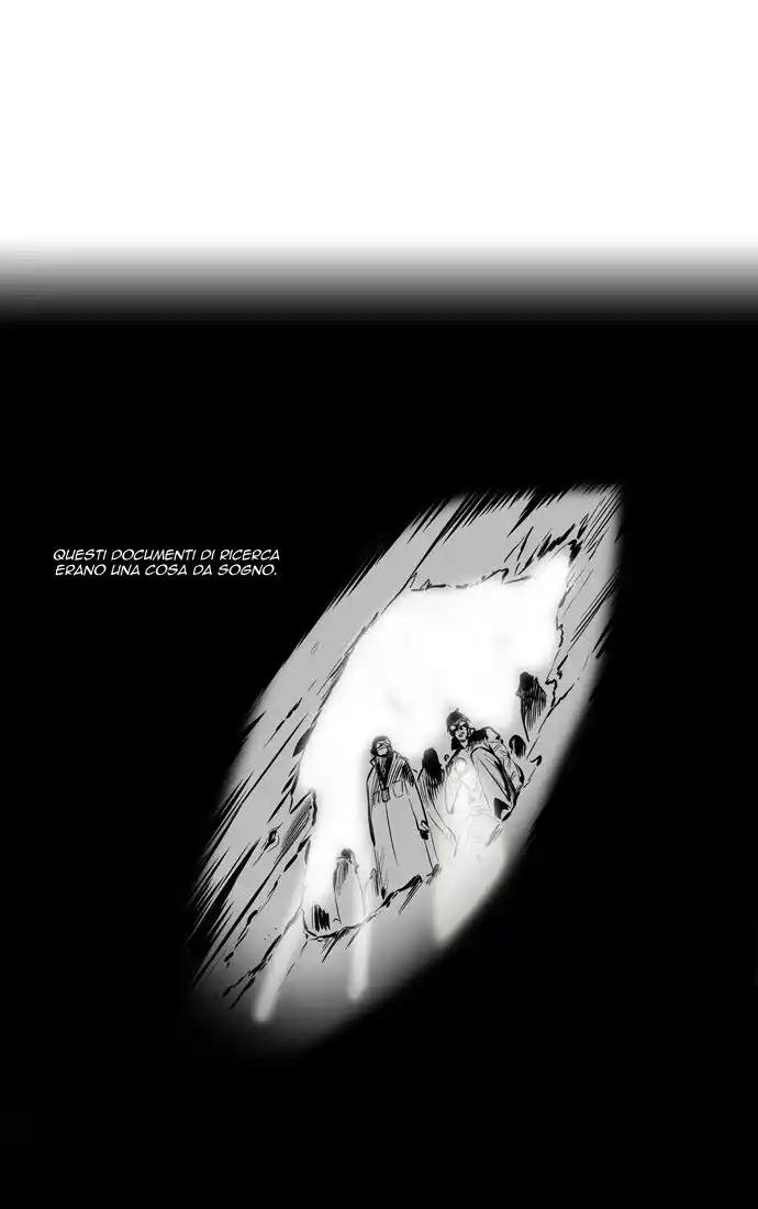 Noblesse Capitolo 140 page 5