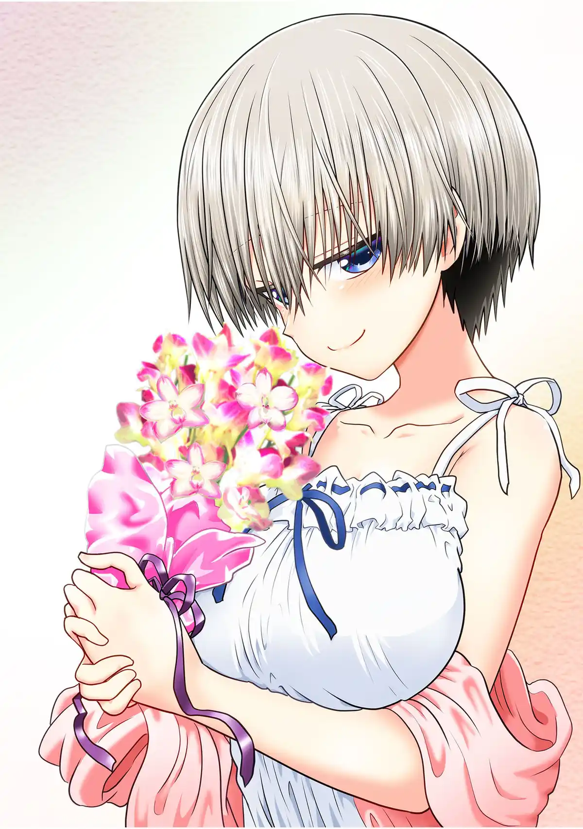 21