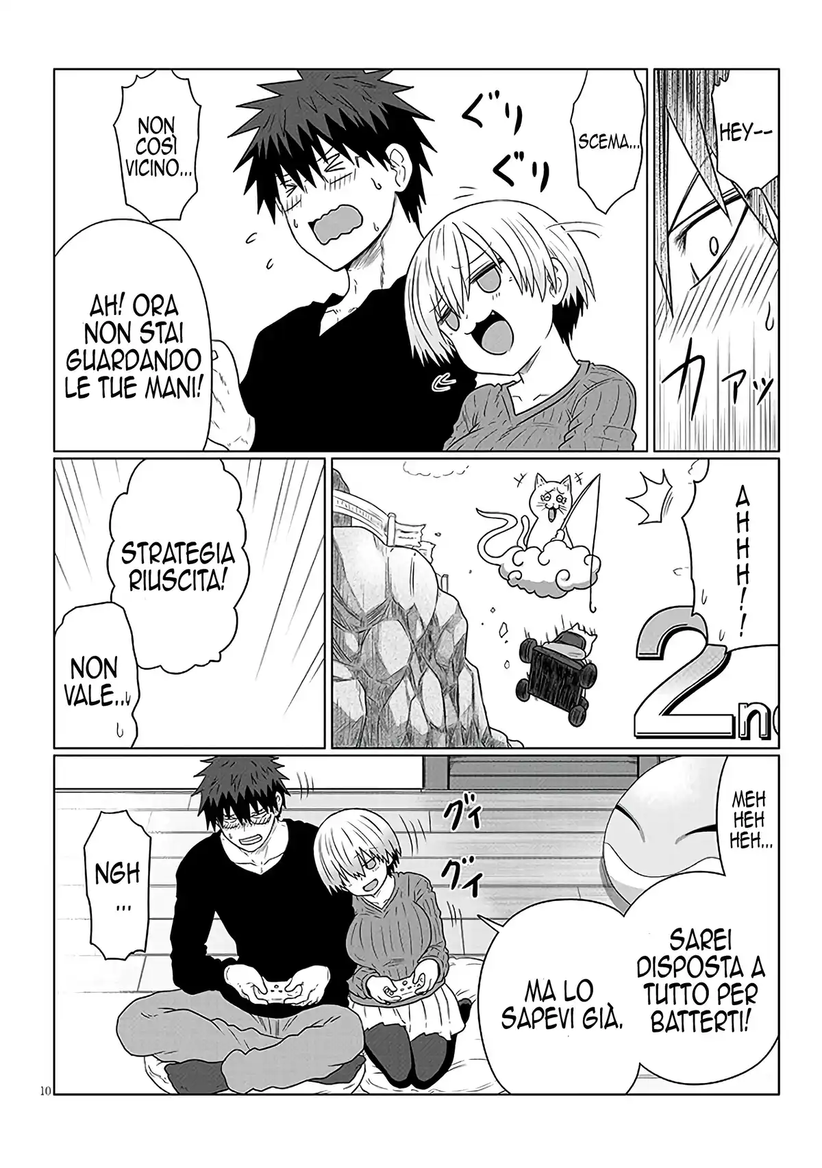 12