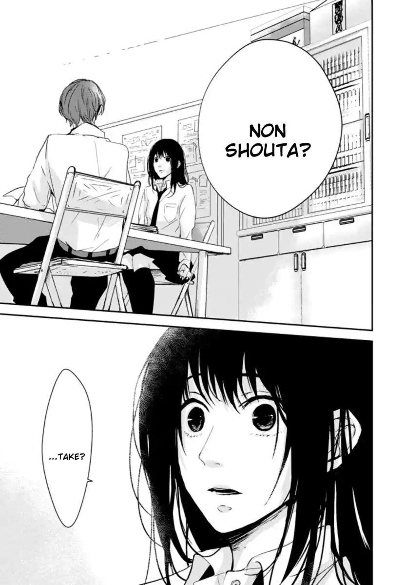 37