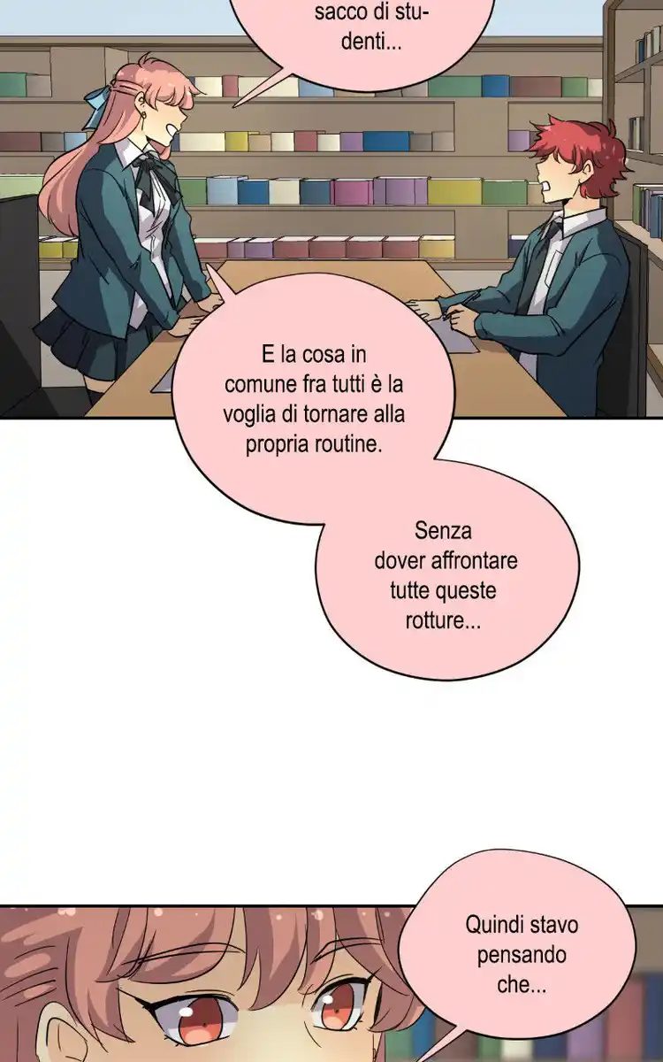 unOrdinary Capitolo 186 page 10