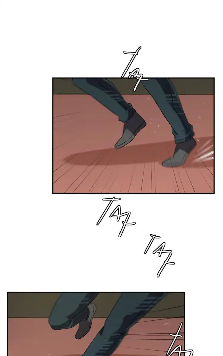 73