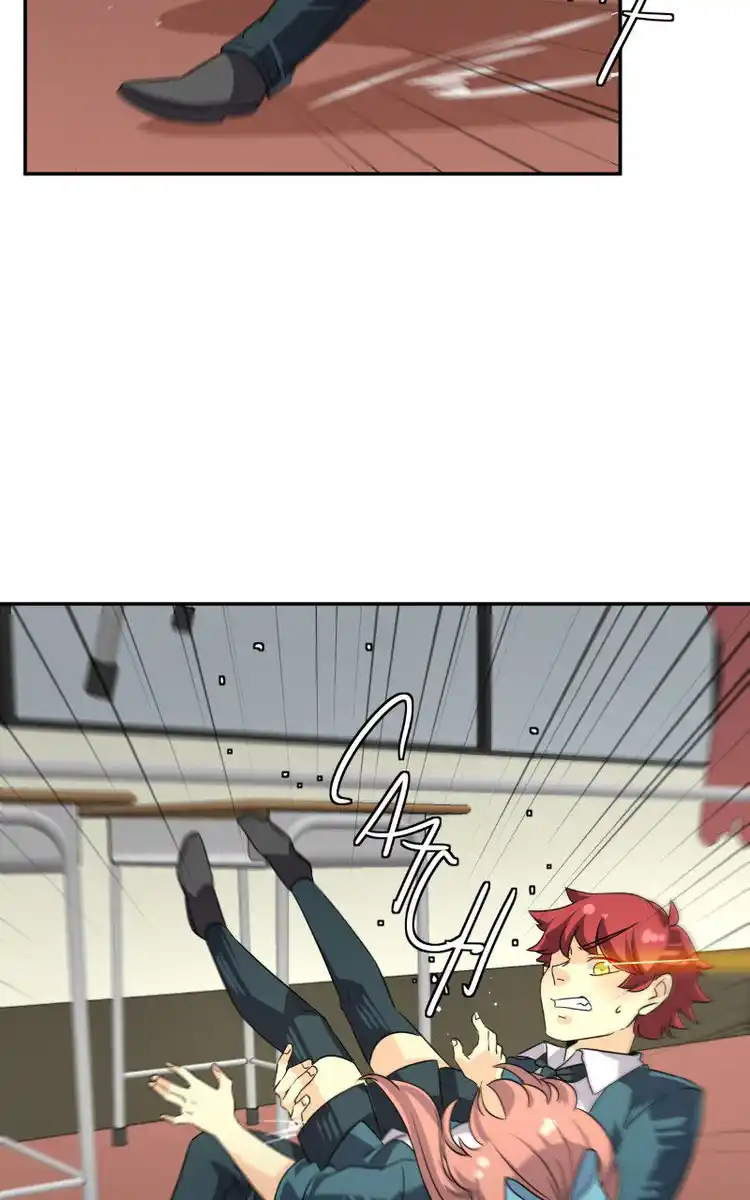 74